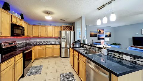 8307 Lainie Ln