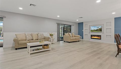 710 TREASURE BOAT WAY