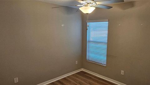 13407 CREST LAKE DRIVE