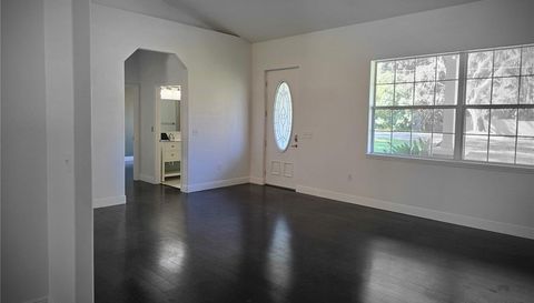 27410 YALAHA CUT OFF ROAD