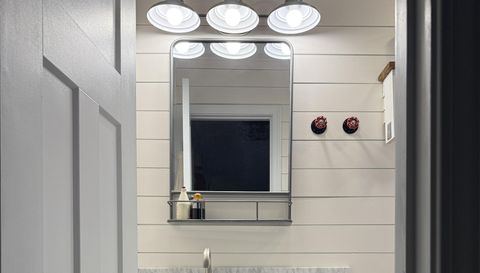 96 Dogwood Knob Lane