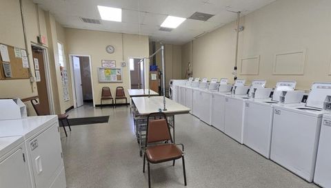 4358 TAHITIAN GARDENS CIRCLE