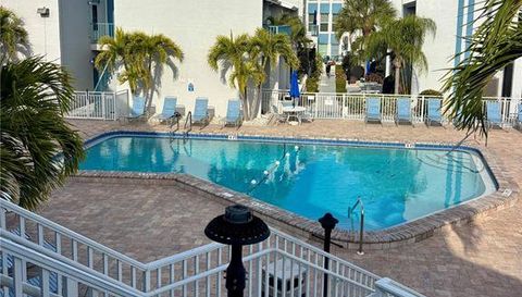 179 MEDALLION BOULEVARD