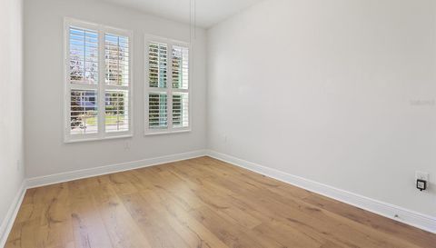 13928 NATURES RESERVE DRIVE