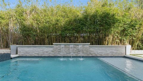 671 CANOPY ESTATES DRIVE