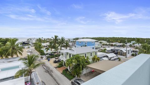 325 Calusa St Unit 96