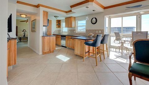 1255 Tarpon Center Dr