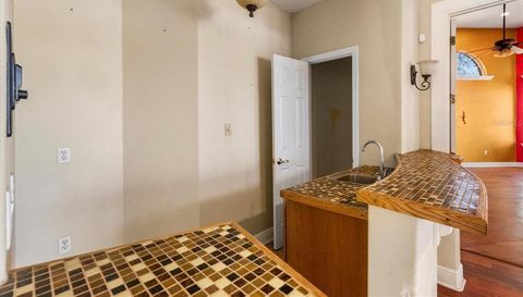 19715 EAGLESVIEW CIRCLE