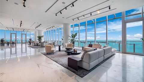 300 Biscayne Blvd Way