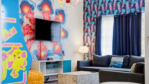 527-529 Beach Road Sarasota Fl 34242