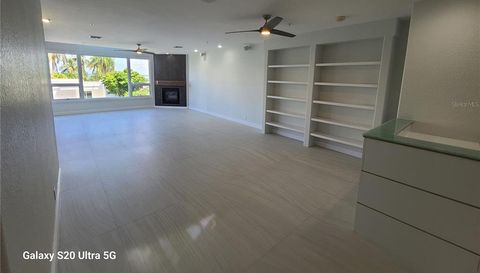 360 GULF OF MEXICO DRIVE