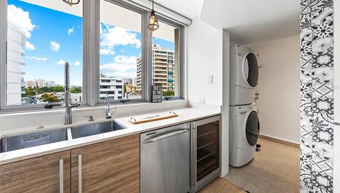 69 CII SANTIAGO IGLESIA