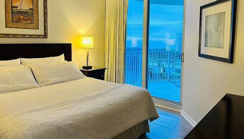 4203 Indian Bayou Trl