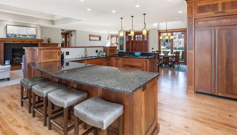 1912 Linner Woods Court