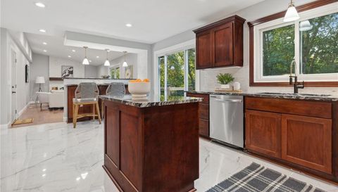 12621 Cedar Lake Road