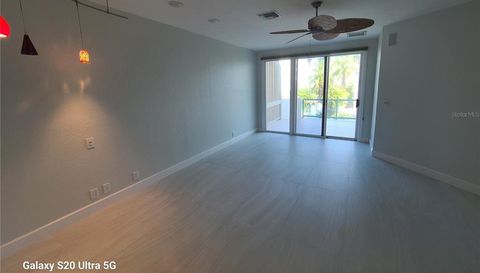 360 GULF OF MEXICO DRIVE