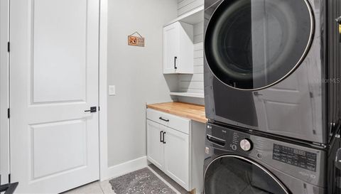 18676 DAYSPRING PLACE