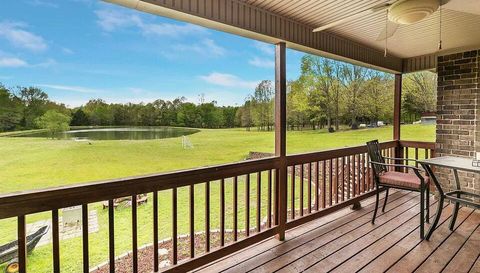 138 Herbert Neal Rd