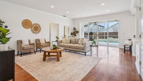 3831 Brantley Pl Cir