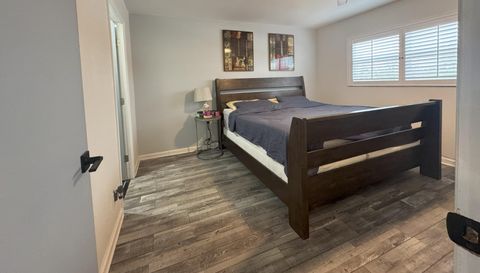 11485 Oakhurst Rd # 1200-211