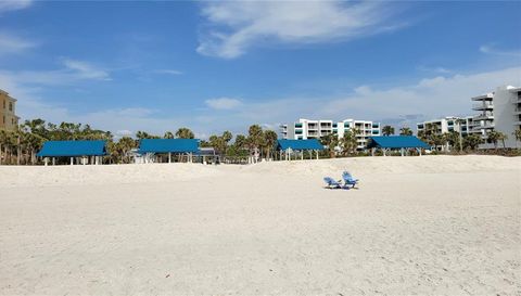 2339 HARBOUR OAKS DRIVE