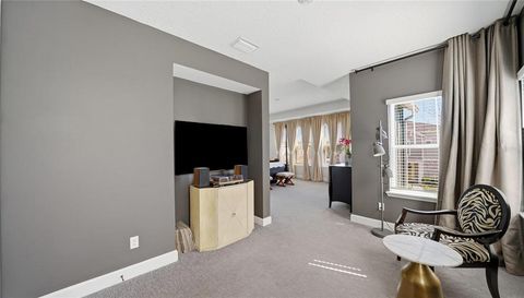 7331 BEACH HAVEN PLACE