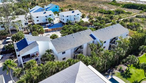 450 BEACH ROAD