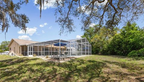 8052 SPRING HILL DRIVE