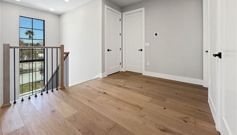 1326 W NEW HAMPSHIRE STREET