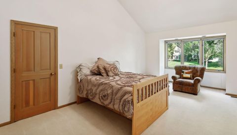 19855 Muirfield Circle