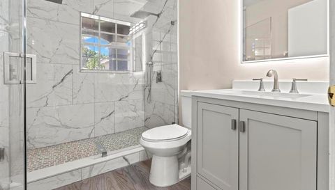 8320 Bermuda Sound Way