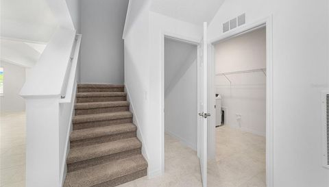 7132 SW 58TH PLACE
