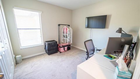 9708 SAGE CREEK DRIVE