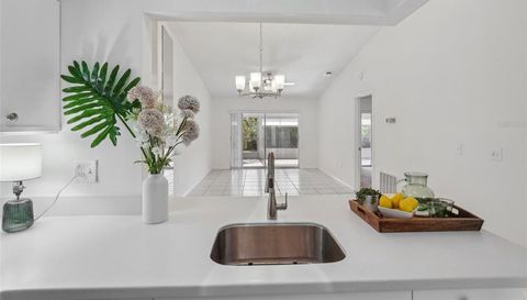 5382 ROYAL PALM AVENUE