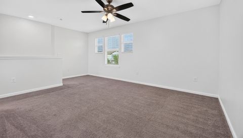 9426 Lamine Wy