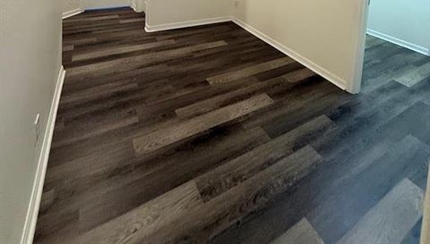 2523 BONTERRA