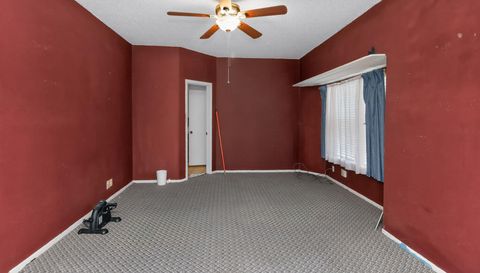 7131 Gulf Shore Blvd