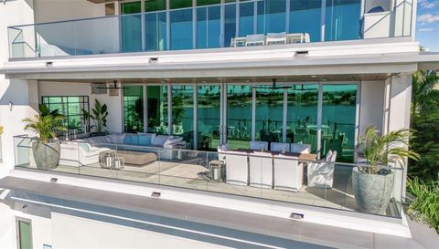 188 Golden Gate Point