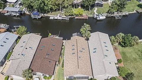 5184 S Riverview Cir