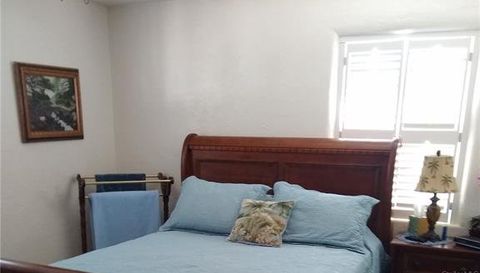 1416 SOUTHARD AVENUE