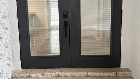 1819 SE 13th Terrace