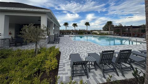 17272 BIGLEAF MAHOGANY LANE