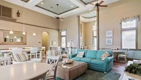 100 CANOPY WALK LANE