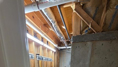 2030 Lenox Cove Cir NE