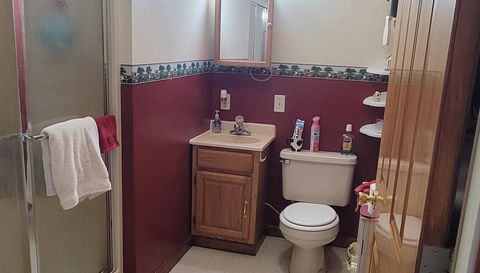 15772 East 1000th Avenue