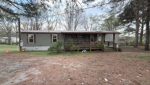 373 Stewart Rd