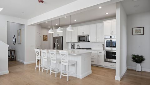 1249 Josiah Rd
