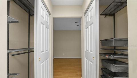 12051 CHAMPIONS GREEN