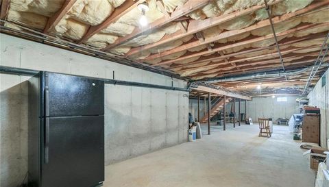 2 Whitman Pl