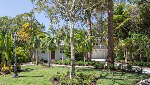 715 Eagle Point